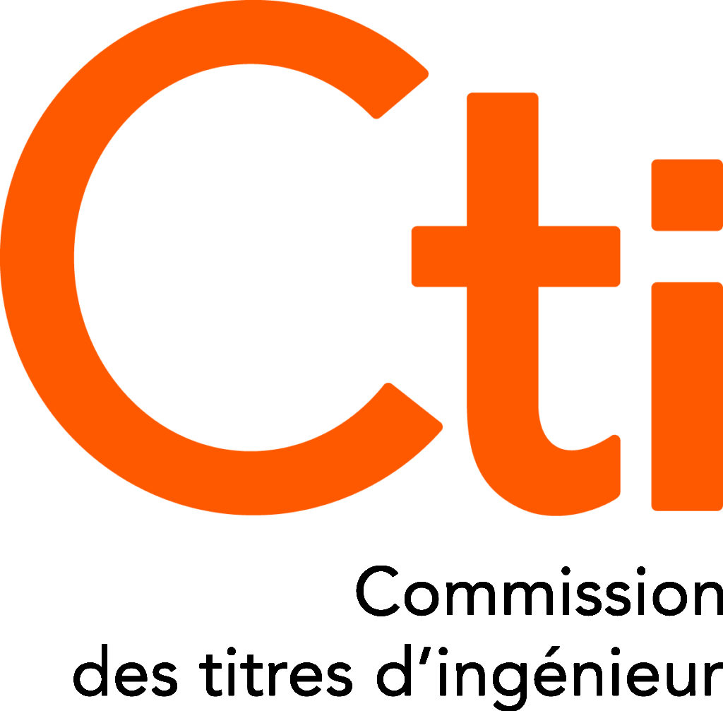 cti-logo-baseline-cmjn.jpg