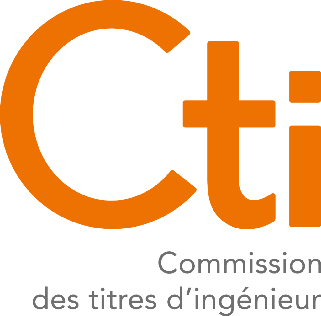 cti-logo-baseline-cmjn