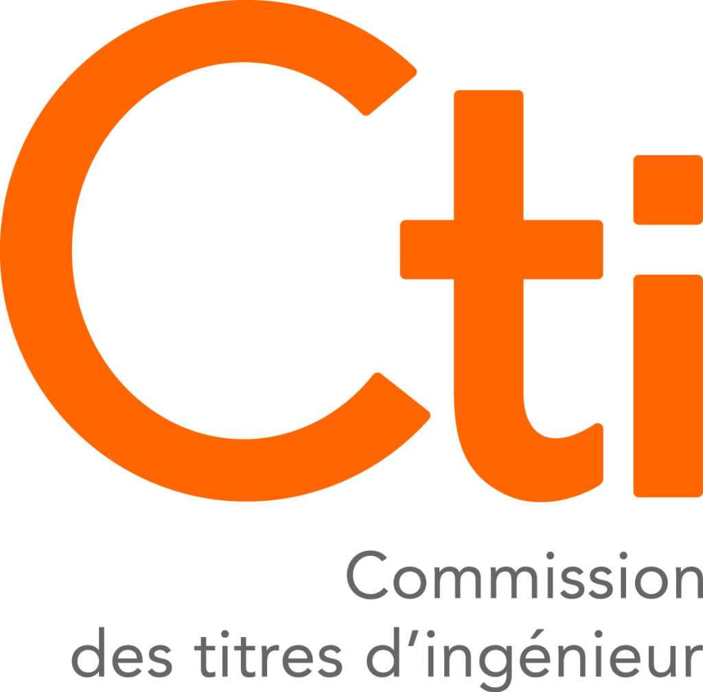 cti-logo-baseline-rvb