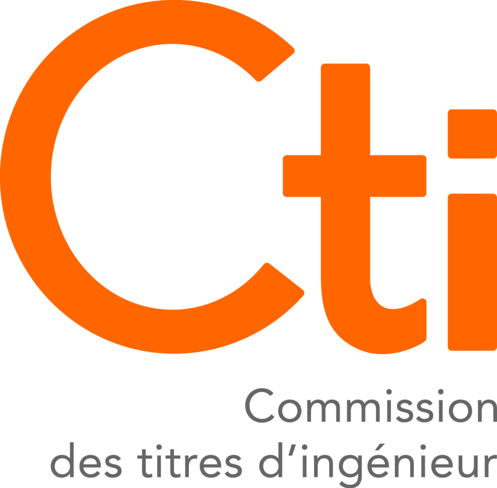 cti-logo-baseline-rvb