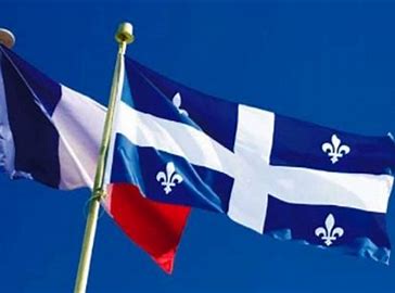 Entente bilatérale entre le Québec et la France en matière de reconnaissance mutuelle des qualifications professionnelles et impact pour la CTI